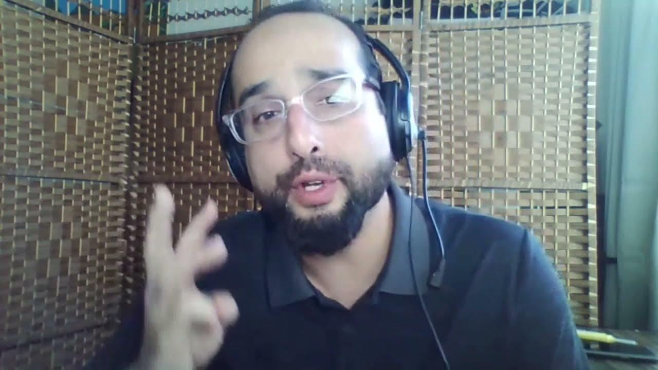 Cannabis Career Fair & Expo Sponsors