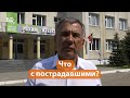 Минниханов о трагедии в гимназии: «Когда придем в себя – готов встретиться с родителями школьников»