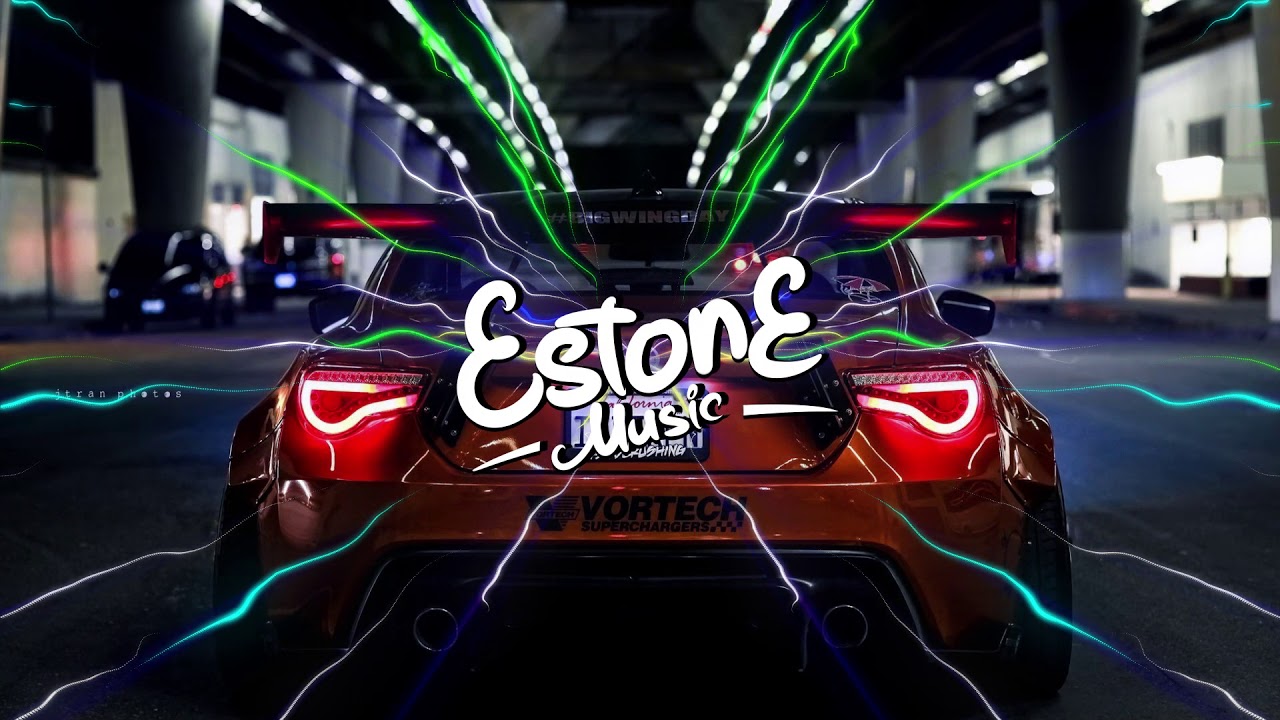 Kodak Black - Tunnel Vision Yung No & Rex Money Remix