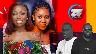 I Made GH240,000 On Tiktok In 8 Months, Cashed Out Gh3500 In 45 Mins - Sanni Adams Teaches The Way screenshot 5