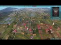 WARNO STREAM VOD 2v2 Sunday!