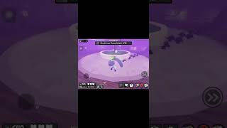 Playing Cocoa! (Srry it’s sped up, check desc for more info)