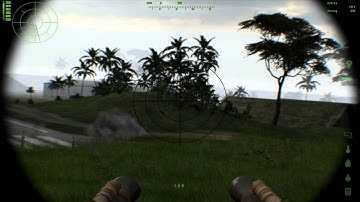 Dayz Hacker Oppa Gangnam Style Dance