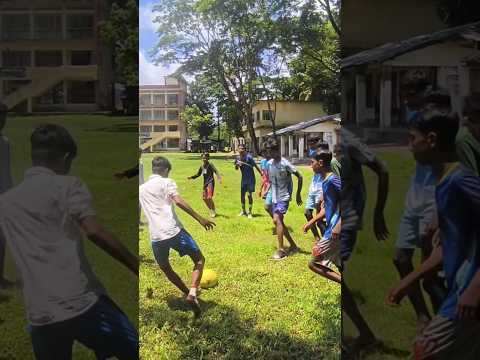 Play