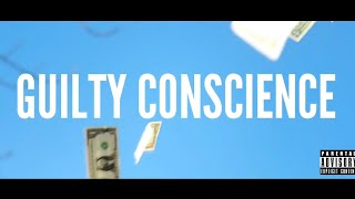Key Sway Cmb Sway X Cmb Pretty Boi - Guilty Conscience Toolit-Exclusive Visual