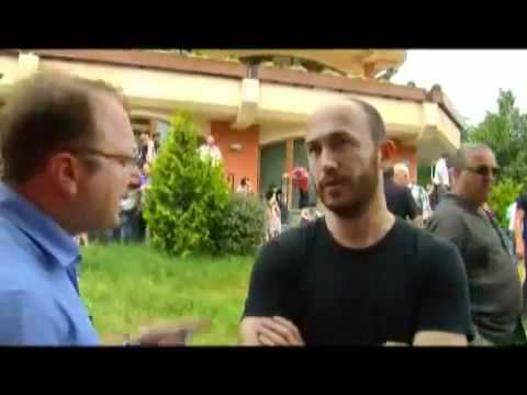 დადგმულია   :P