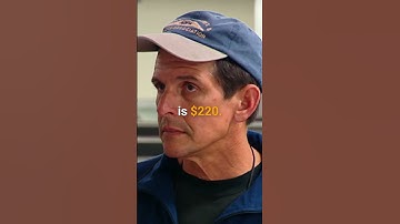 Vacation Off To A Bad Start 😬 #BorderSecurity #Shorts #australia | Border Security