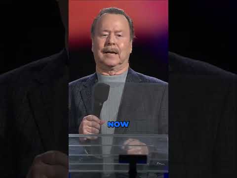 📣📣📣Rebuilding the Walls - Standing Against Division in the Church 📣📣📣 #3abn