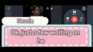 [🖤Cutsene Text box & Text to Speech🖤]