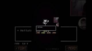 Undertale El Juego Más Ificado Por La Rule 34 Batallas Contra Jefes