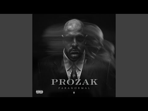 Prozak - F*ck You
