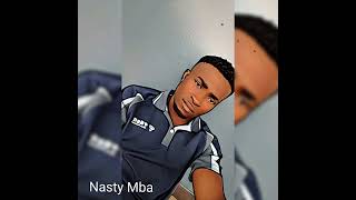 KISOLA  nasty ft JDX