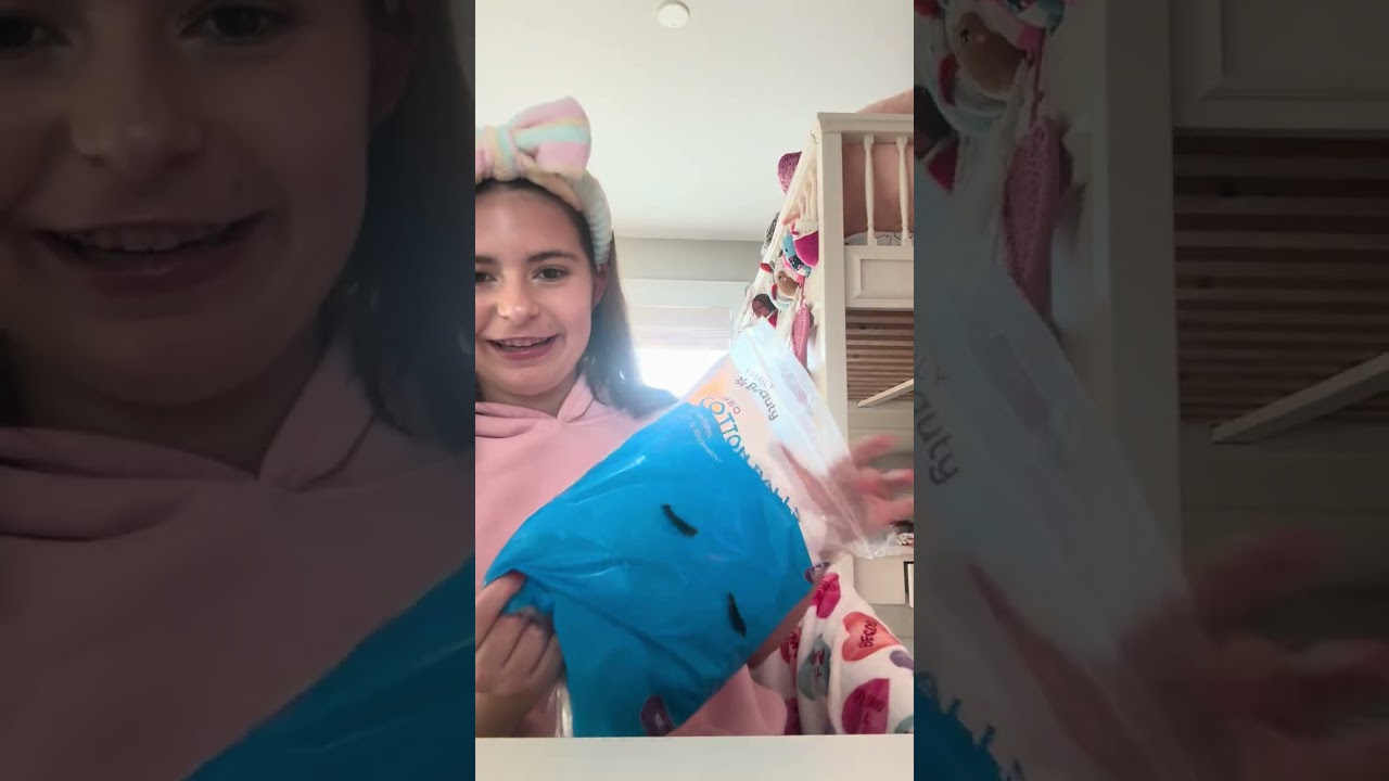 Get ready with me 💕￼