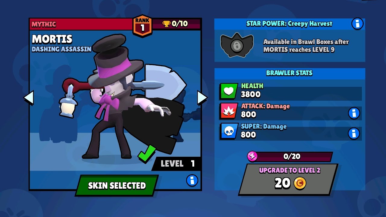 Jugando la primera beta de brawl stars - YouTube