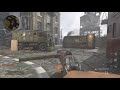 Call of Duty®: WWII_20171204210134