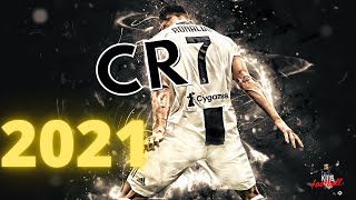 Cristiano Ronaldo 20202021 Legendary Skills Mix Hd