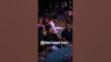 Grand Entry of Nexttoppers Team 🔥||Nexttoppers|Prashant Kirad|Shobhit Nirwan|Digraj Singh Rajput #op