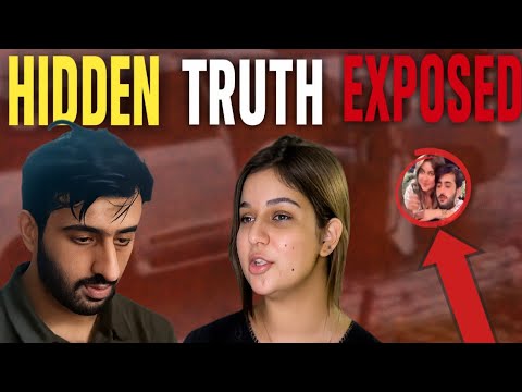 “Samiya Hijab Case Explained | Islamic History & Aurat Ki Hifazat Ka