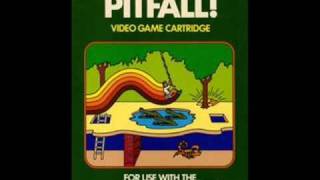 Celebrity Best Selling Games for the Atari 2600 Wealth