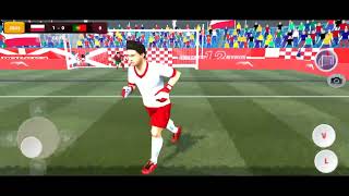 TOP 10  FOOTBALL Games For Android screenshot 2