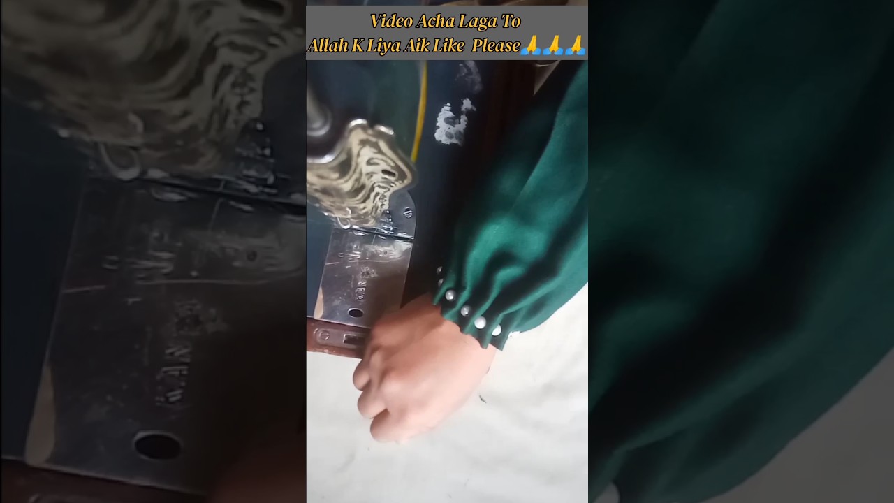 pearls sleeves design|beads stitching tips 