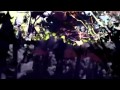 『毒占欲』を歌ってみた【ヲタみんver 】 wy7m aoryyU youtube com