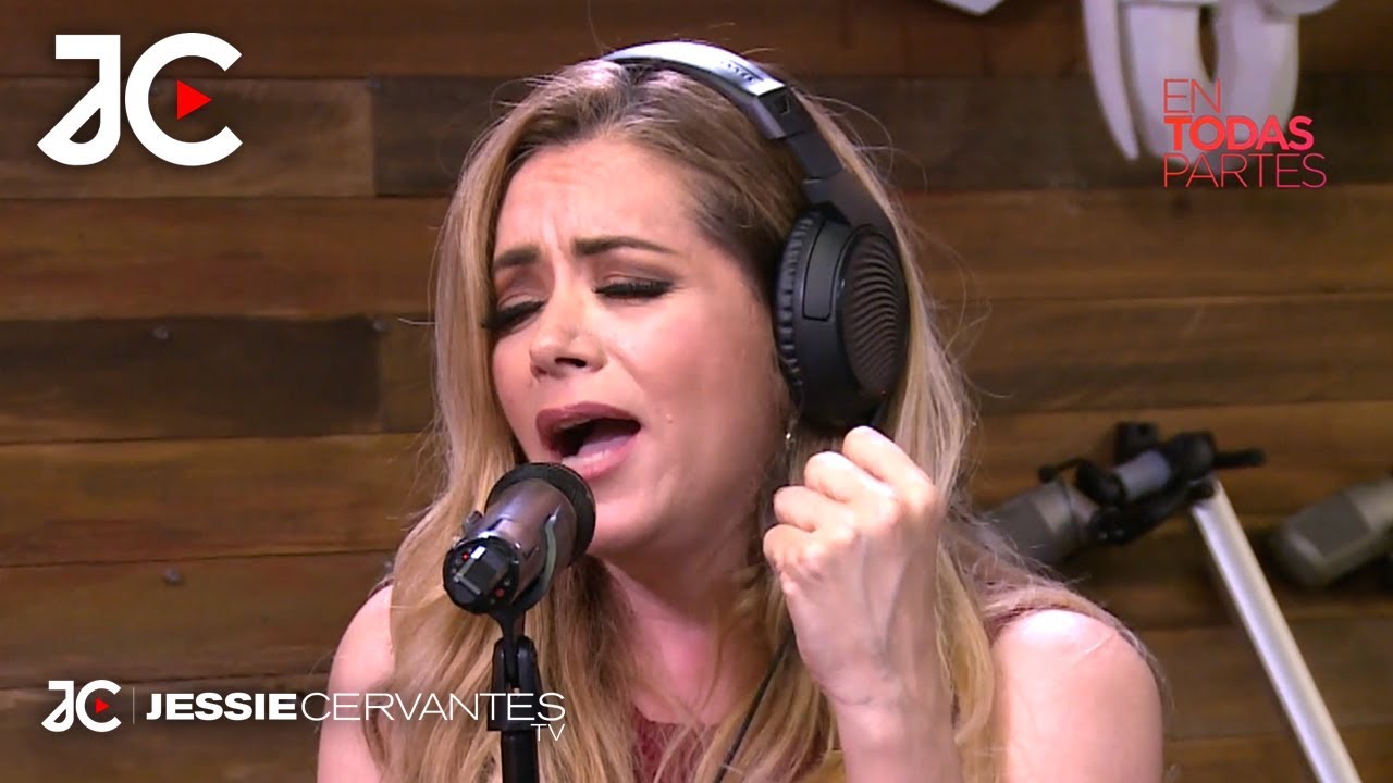 Aranza - Adoro + Apunto + Contigo aprendí + Dime