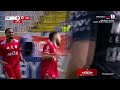 REZUMAT | FC Botoșani - Oțelul 1-1 | Etapa 6, Play-out, SuperLiga, 2025 - 2026