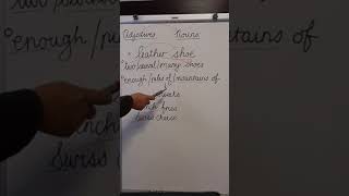 0102 Eng6