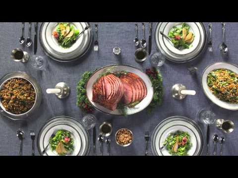 refreshing-holiday-traditions-with-dietz-&-watson