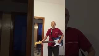 Nel Video Dico Che Le Sofferenze Causate Da Una Vita Non Realizzata È Pari Al Valore Di Essa E...