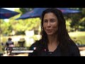 Kaiafas Battle - Documentary