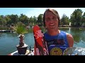 Kaiafas Battle - Documentary