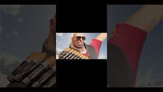 Tf2 Mercs Sing 