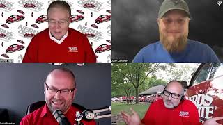 Industry Updates Nerds On Site (CSE: NERD, OTCQB:NOSUF) Nov 2023 Interview Industry Updates Nerds On Site (CSE: NERD, OTCQB:NOSUF) Nov 2023 Interview