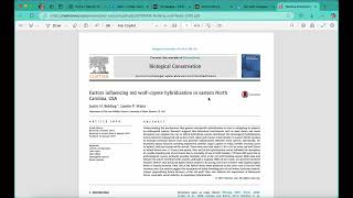 Details Finding Scientific Papers in the APUS Library Guide