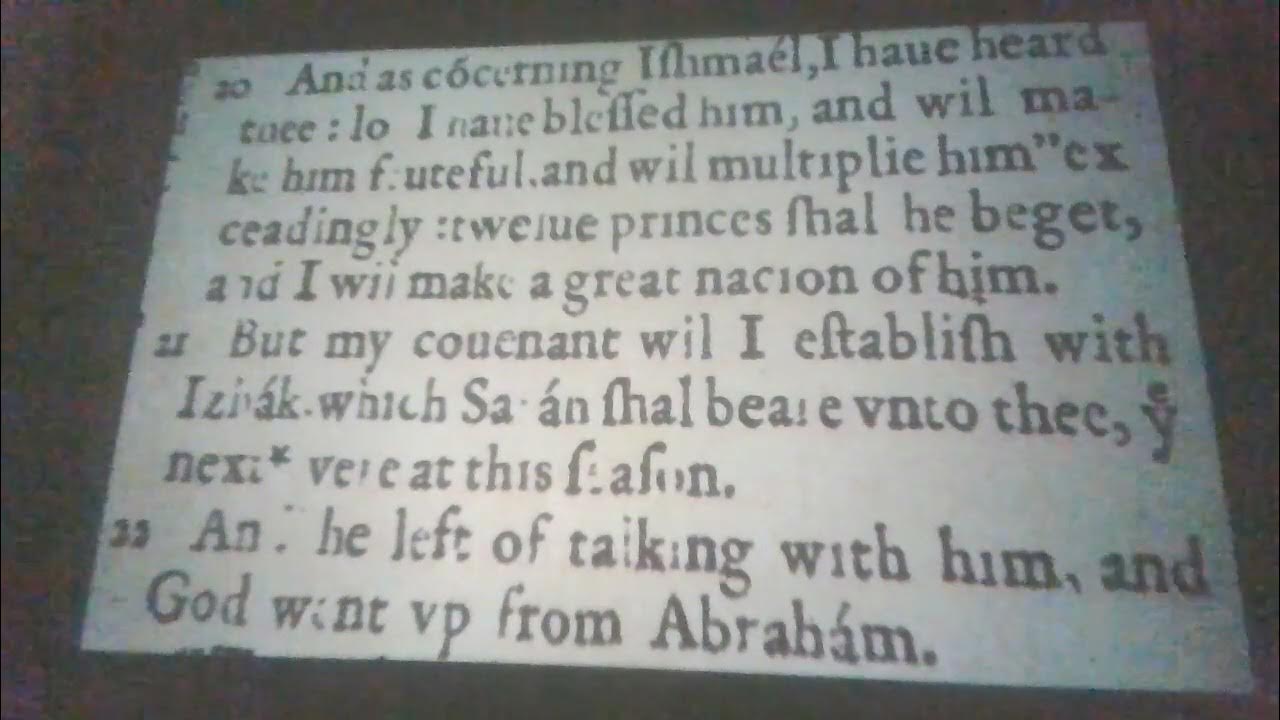 genesis-chapter-17-verse-20-21-22-youtube