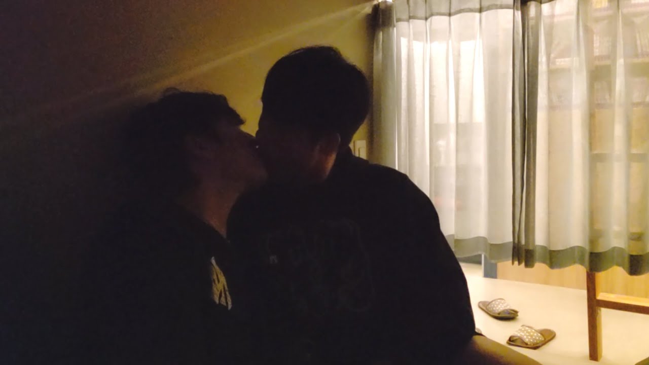 여기서 이러시면..