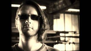 Disappear (demoversion) Porcupine Tree (Steven Wilson)