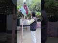 নতুন কমেডি বিডিও
