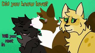 catified oc pmv- Milk