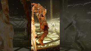 Gauntlet | GOW GMGOW+