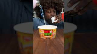 How Much Is To Much Eggs? Asmr