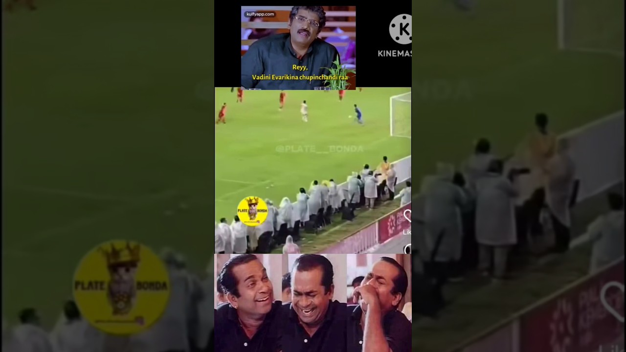 Just for fun 🤣🤣🤣 