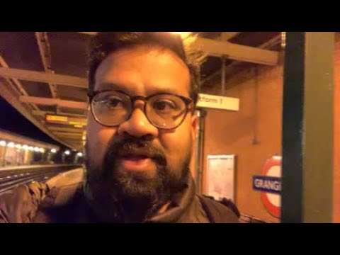 cycle studio westfield