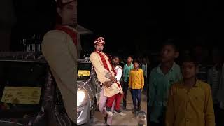 Mani Meraj Funny Short Video Whatsapp Status FC Video #shorts #comedy #funny #trending #viral