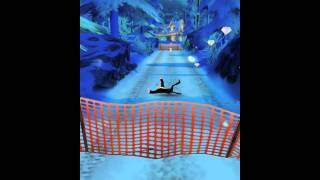 Agent Dash More Ios Iphone Gameplay