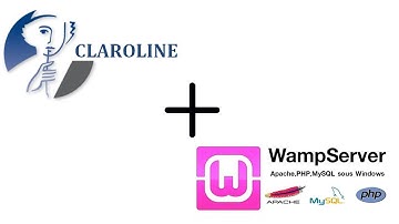 Instalar Claroline [forma fácil]
