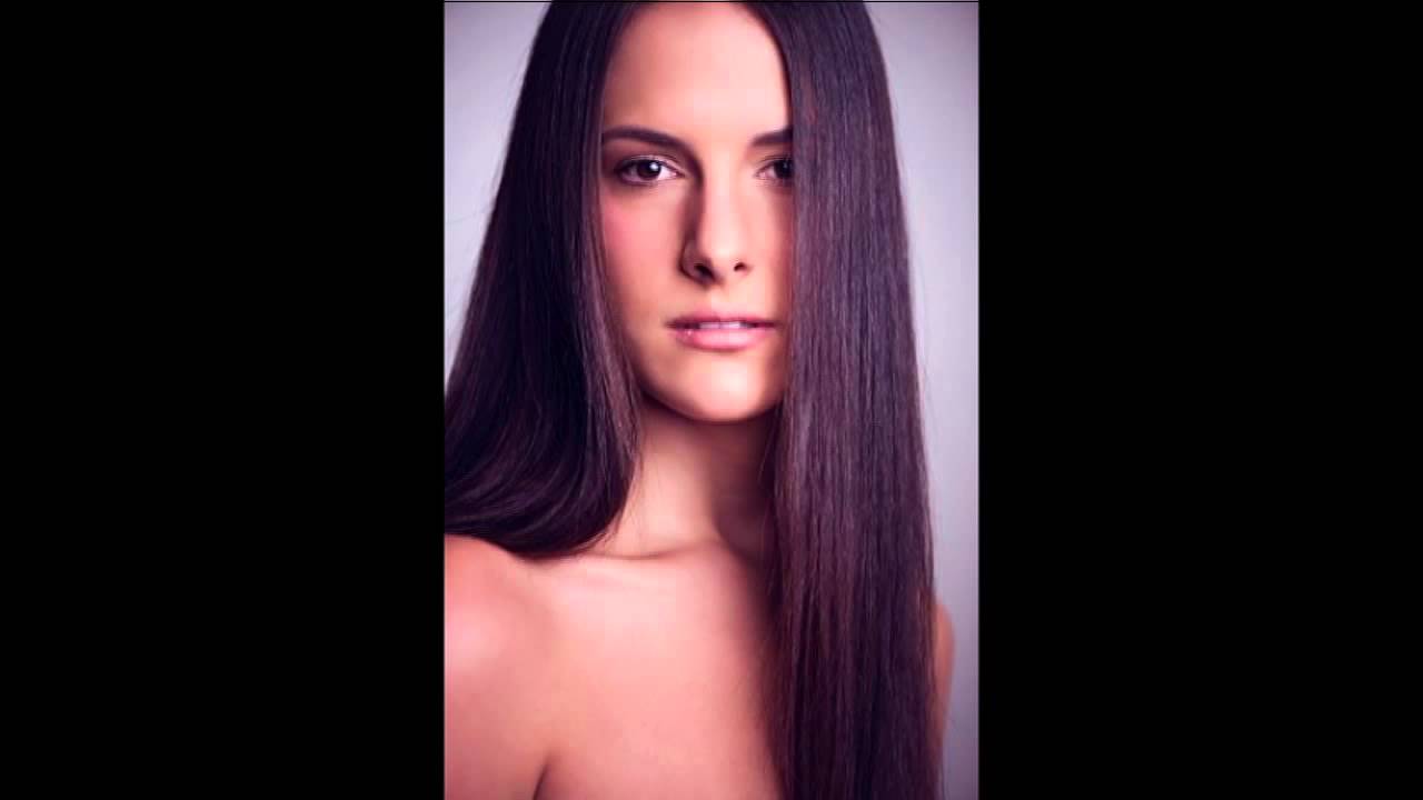 MODEL REPUBLIC WOMAN MAIN BOARD