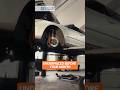The Profit Leak Most Auto Shops Miss